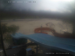 Tobogán a skluzavky