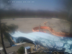 Tobogán a skluzavky