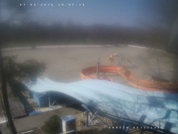 Tobogán a skluzavky