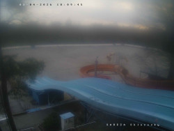 Tobogán a skluzavky