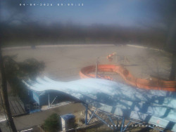 Tobogán a skluzavky