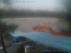 Tobogán a skluzavky