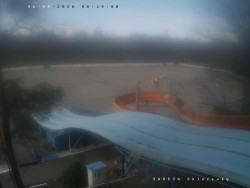 Tobogán a skluzavky