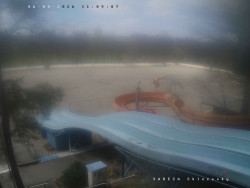 Tobogán a skluzavky