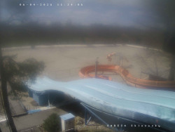 Tobogán a skluzavky