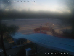 Tobogán a skluzavky