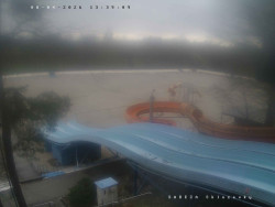 Tobogán a skluzavky