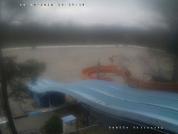 Tobogán a skluzavky