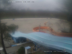 Tobogán a skluzavky