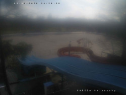 Tobogán a skluzavky