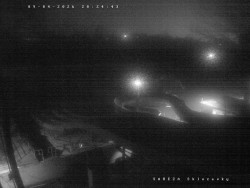 Tobogán a skluzavky