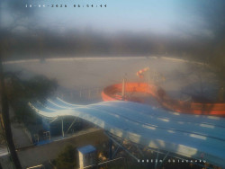 Tobogán a skluzavky