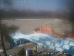 Tobogán a skluzavky