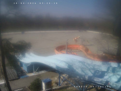 Tobogán a skluzavky