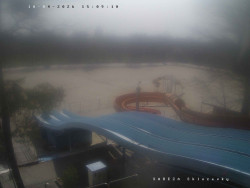 Tobogán a skluzavky