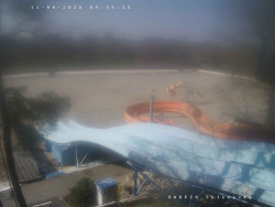 Tobogán a skluzavky