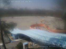 Tobogán a skluzavky