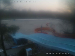 Tobogán a skluzavky