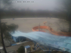 Tobogán a skluzavky