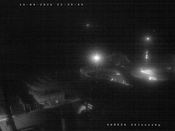 Letní koupaliště Ostrava Poruba