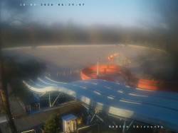 Tobogán a skluzavky