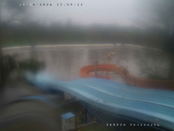 Tobogán a skluzavky