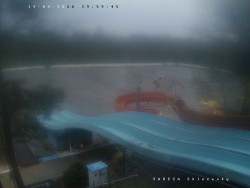 Tobogán a skluzavky