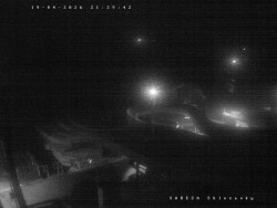 Tobogán a skluzavky