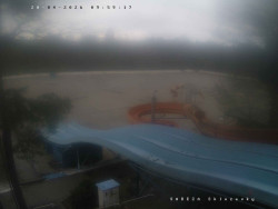 Tobogán a skluzavky