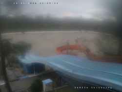 Tobogán a skluzavky