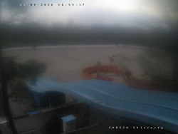 Tobogán a skluzavky