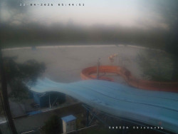 Tobogán a skluzavky