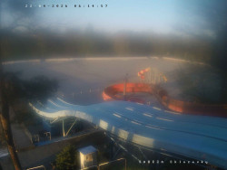 Tobogán a skluzavky