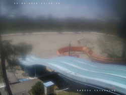 Tobogán a skluzavky