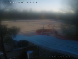 Tobogán a skluzavky