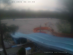 Tobogán a skluzavky