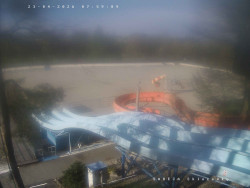 Tobogán a skluzavky