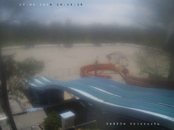 Tobogán a skluzavky