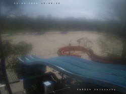 Tobogán a skluzavky