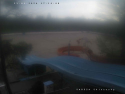 Tobogán a skluzavky