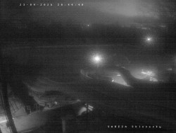 Tobogán a skluzavky