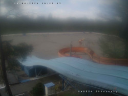 Tobogán a skluzavky