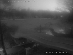 Tobogán a skluzavky