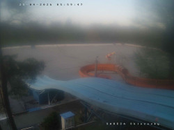 Tobogán a skluzavky