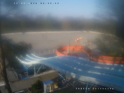 Tobogán a skluzavky