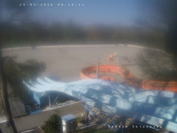 Tobogán a skluzavky