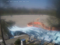 Tobogán a skluzavky