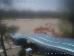 Tobogán a skluzavky