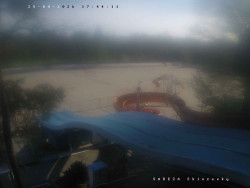 Tobogán a skluzavky