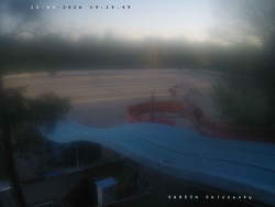 Tobogán a skluzavky